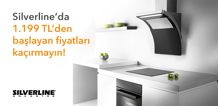 Ankastre Setler | Ankastre Set Fiyatları & %34 indirim