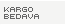 Kargo Bedava
