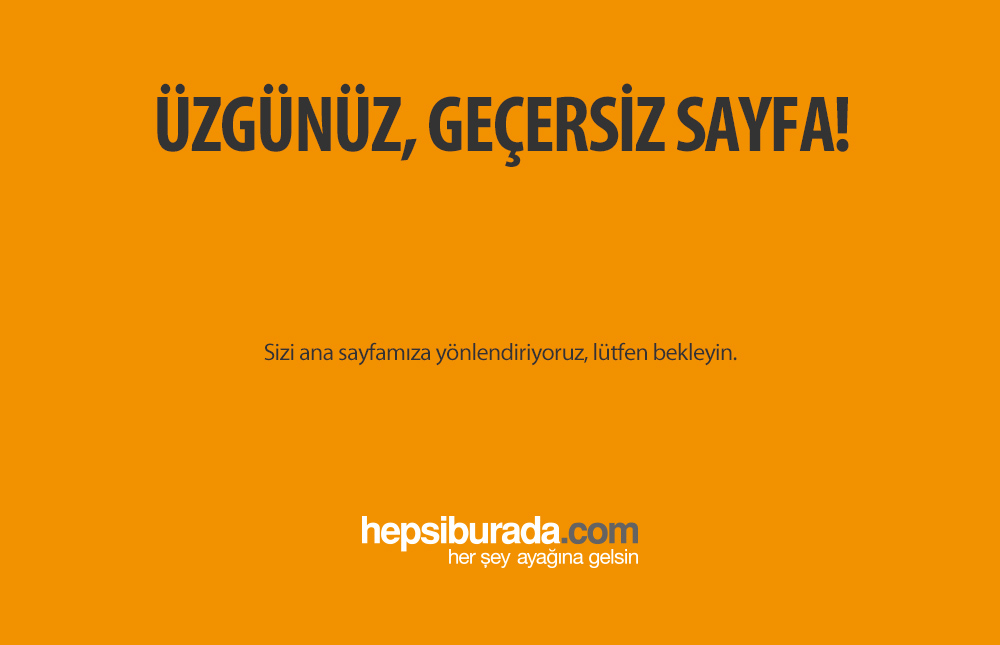 hepsiburada
