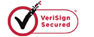 VerysignLogo
